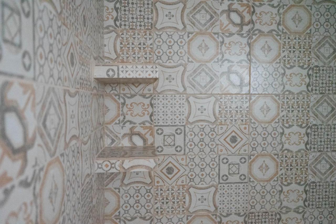 La Fenice Fasano Luaran gambar