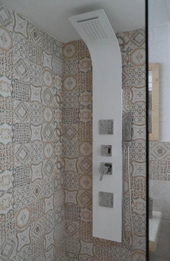 La Fenice Fasano Luaran gambar